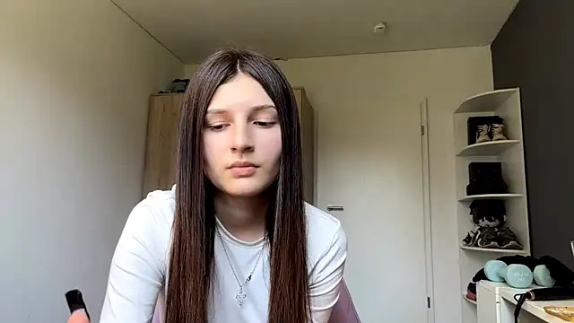 SpanishRooter live