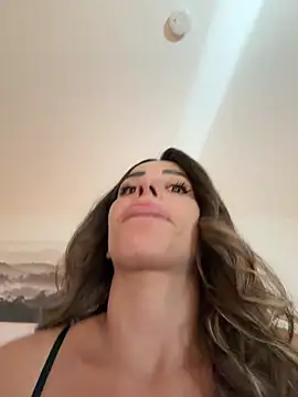 -Alisa live