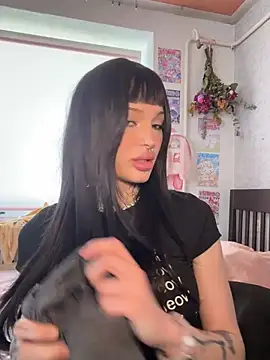 madelinexx live