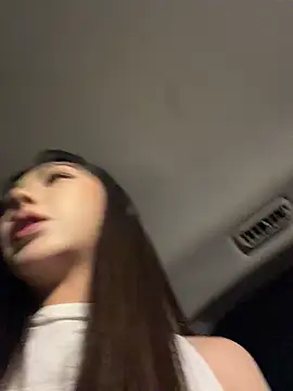2026_qingyueyue live