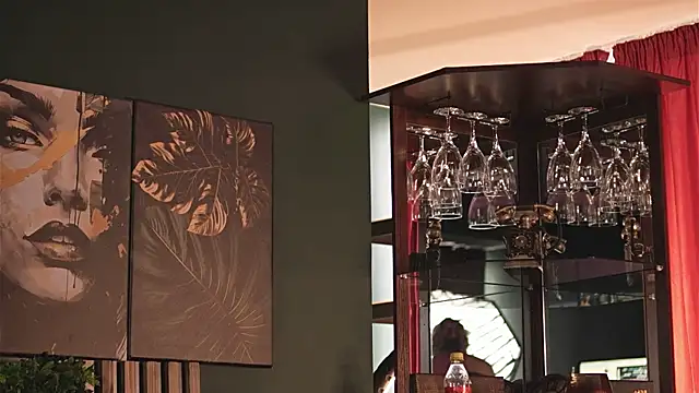LuxenNoir profile