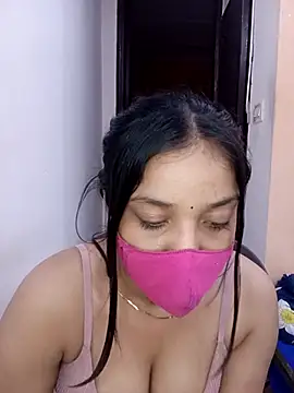 Cute_Rakhi8 live