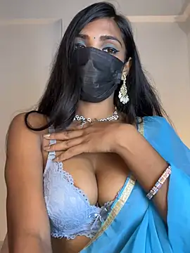 Lovely_Babiee live