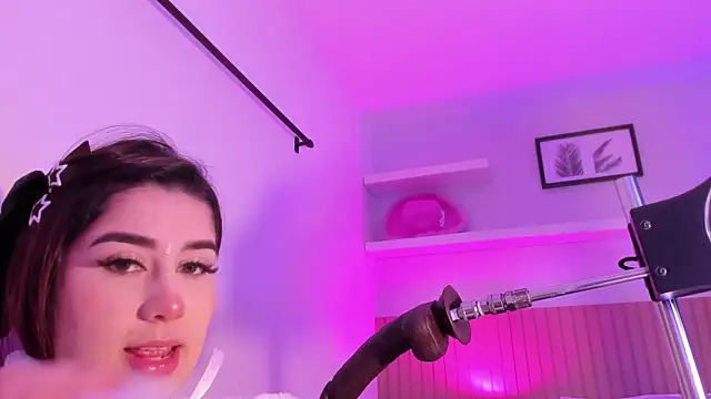 Amara_melodi live