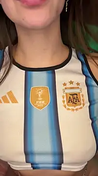 nare_22 live