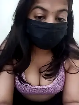 Dimpi_0 live