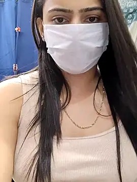 Ivymybae profile