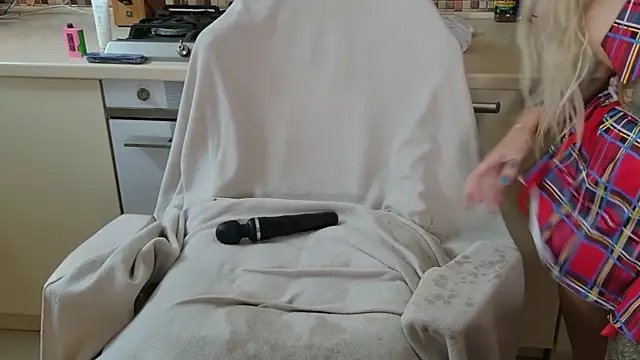 2badforyou live