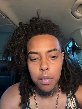 seductivefreak7 live