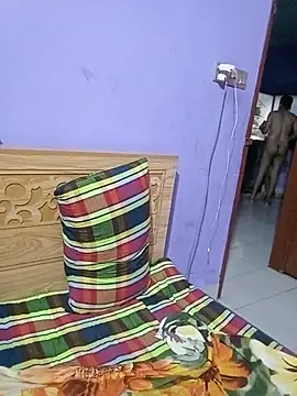 Jerin_Couple61 live