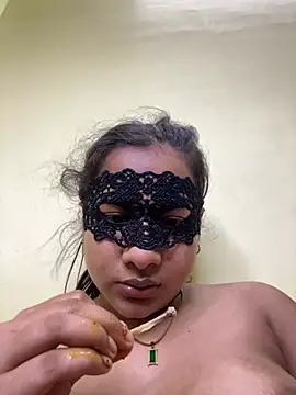 Yalina_ live