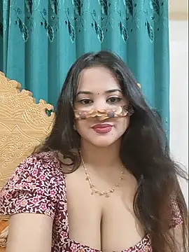 Beauty_Queen_Soniya live