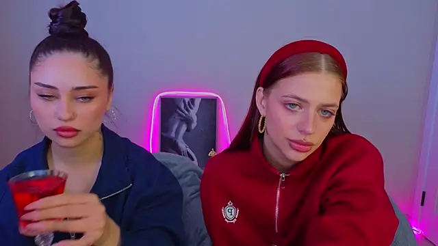 Sofia_Plump live