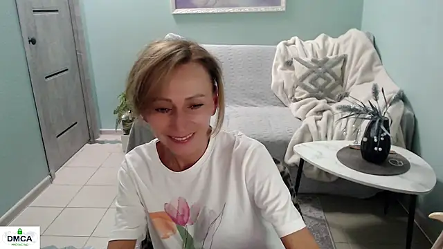 HornyMilf_777 profile