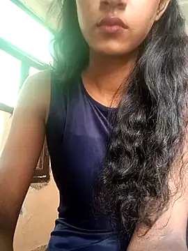 kavita_45 profile