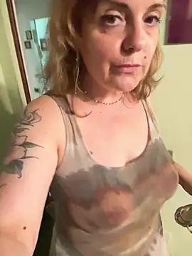 Sunbelxx profile