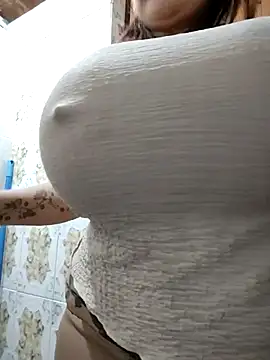 AlexxiaaMat live