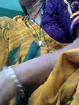 Na_shreya live