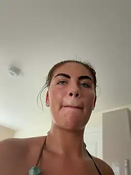 Jessiebx live