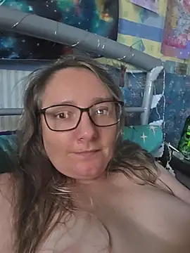Izzylove47 live