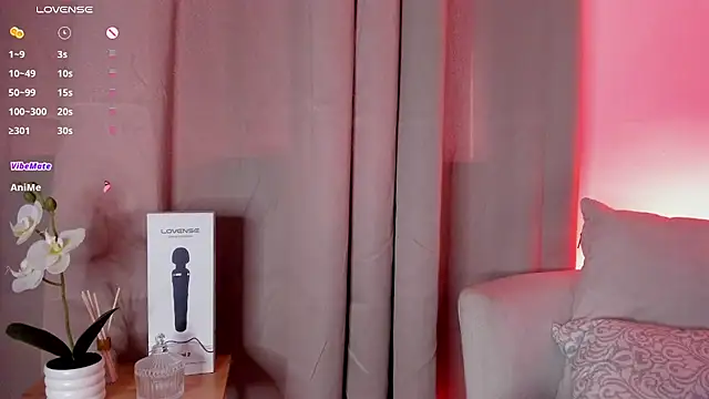 rashida_66 live