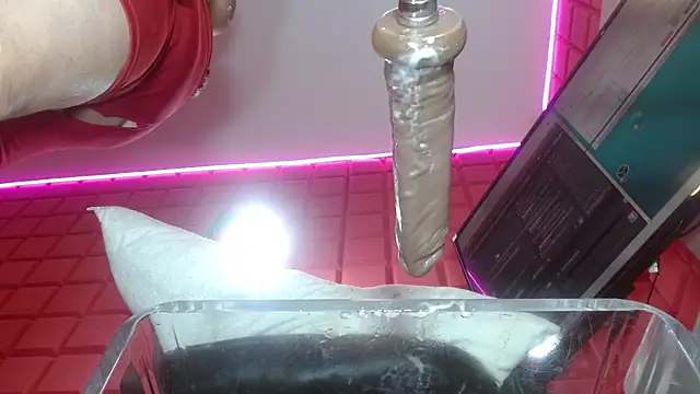 sammyEvans__ live