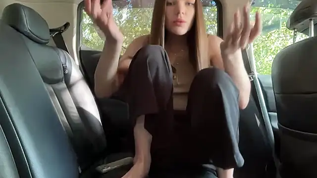 _i_have_cookies1 live