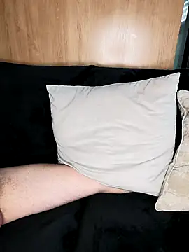 chocolatehotwife live