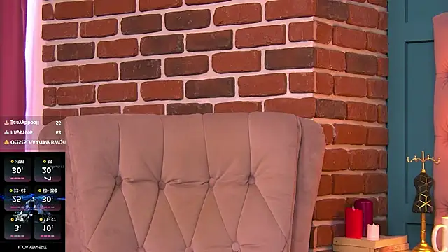queen_diabla live