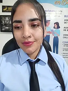 MAYE__13 live