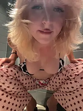 RonnieKiss live