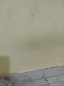 sexy_shital live