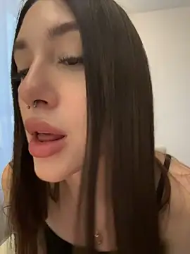 BOOMFOXY live