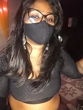 crazysexycouple000 live