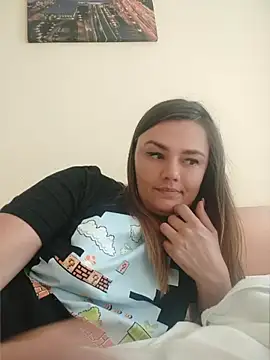 KrissSexi live