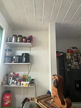 emmyjhonson07 live