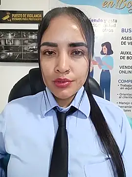 MAYE__13 live