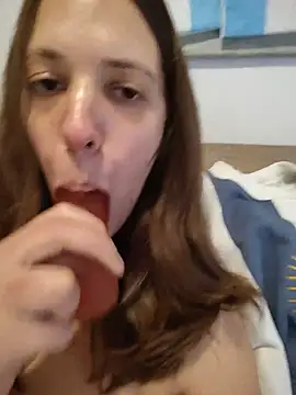lauflor live