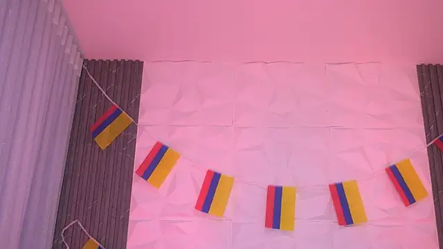 katy_rioss live