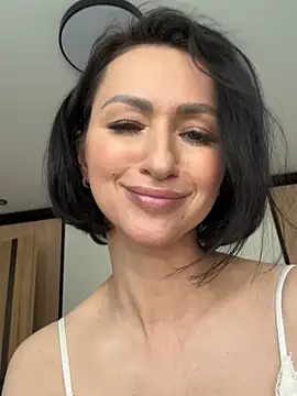 KatyEvanss live