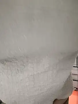 AlexxiaaMat live