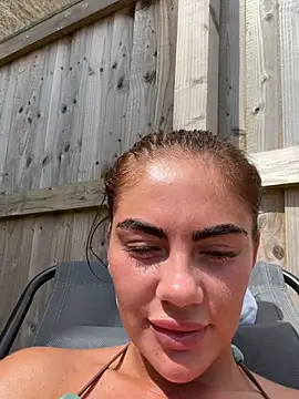 Jessiebx live