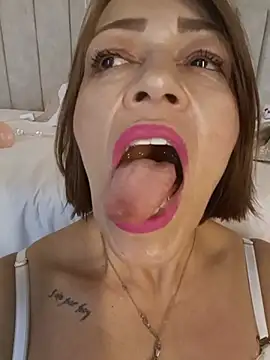 Jein_Palacios live