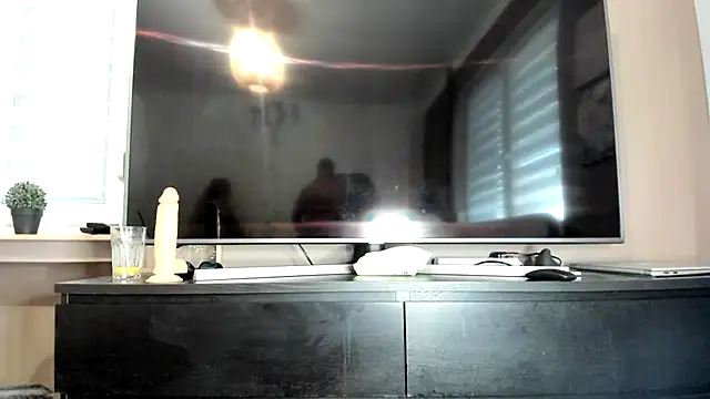 chupasexy live