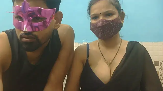 Sneha_lovely01 live