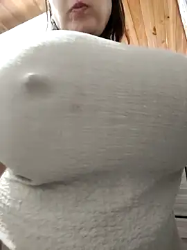 AlexxiaaMat live