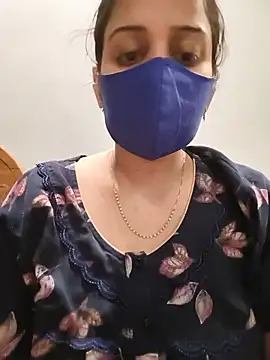 Tamil_shalini live