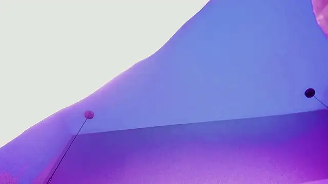 megann_myers live