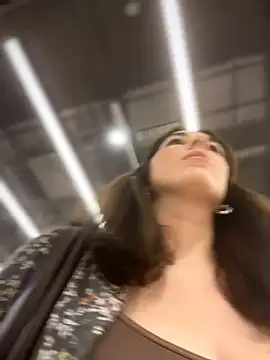 MommmyYummy profile