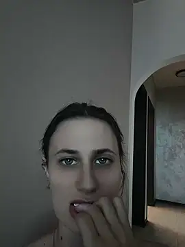 Flossy_Vettie profile